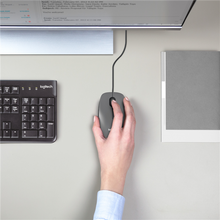 logitech-m100-maus-schwarz