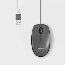 logitech-m100-maus-schwarz