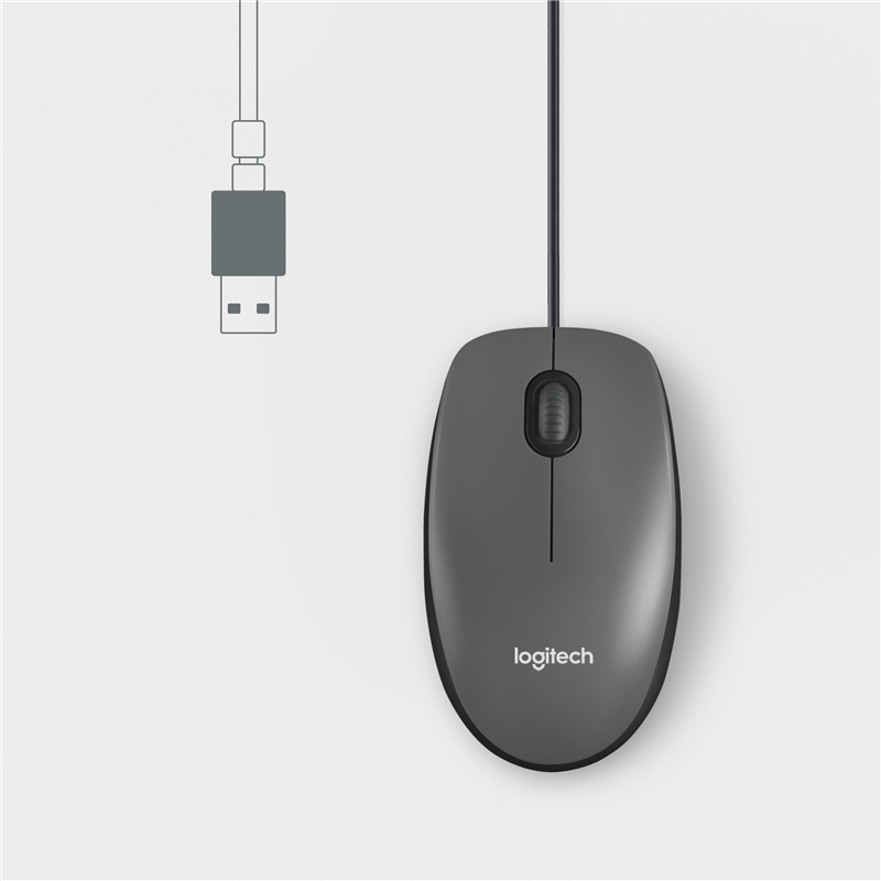 logitech-m100-maus-schwarz