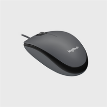 logitech-m100-maus-schwarz