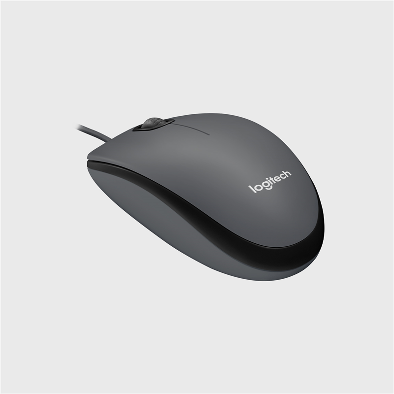 logitech-m100-maus-schwarz