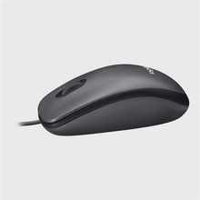 logitech-m100-maus-schwarz
