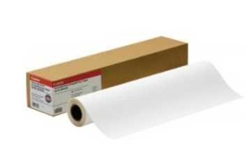 canon-standard-papier-ijm021-841mm-x-110m-33-zoll-weiss