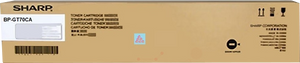 sharp-bp-gt70ca-cyan-toner