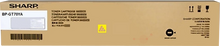 sharp-bp-gt70ya-gelb-toner