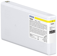 epson-t55w4-gelb-druckerpatrone
