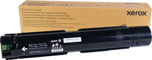 xerox-006r01824-schwarz-toner
