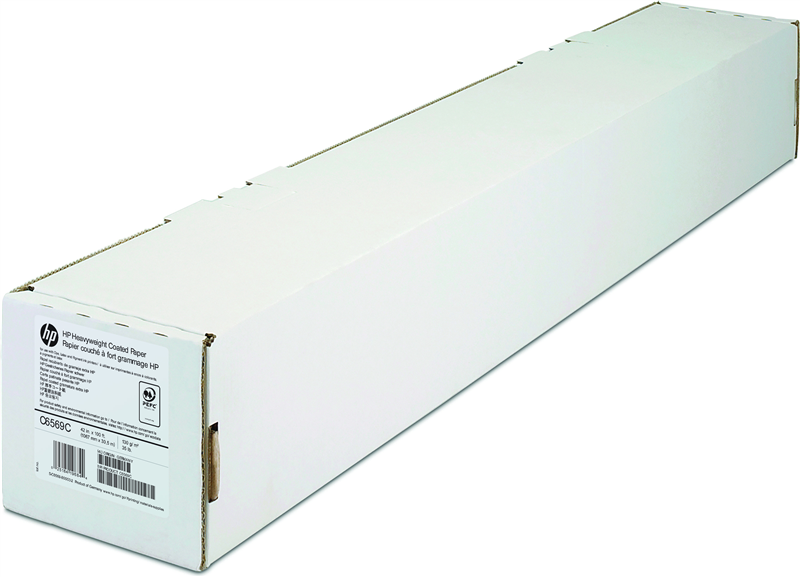 hp-heavyweight-coated-paper-1067mm-x-30-5m-weiss