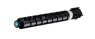 canon-c-exv58c-cyan-toner