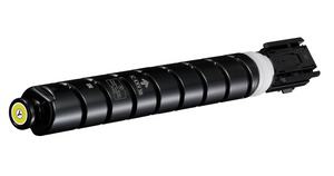 canon-c-exv58y-gelb-toner