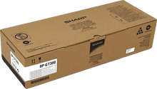 sharp-bp-gt300-schwarz-toner