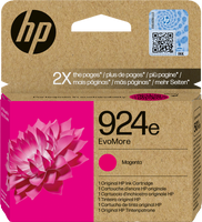hp-924e-magenta-druckerpatrone