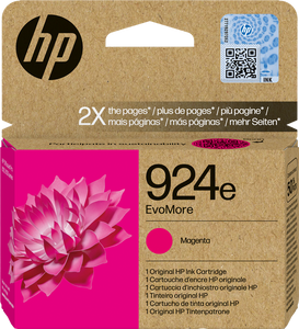 hp-924e-magenta-druckerpatrone