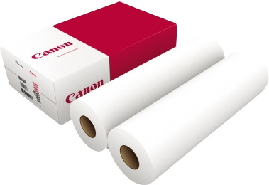 canon-lfm054-red-label-papier-420mm-x-175m-2-rollen-weiss