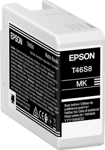 epson-t46s8-schwarz-matt-druckerpatrone