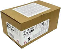 sharp-mx-c52tm-magenta-toner