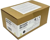 sharp-mx-c52ty-gelb-toner