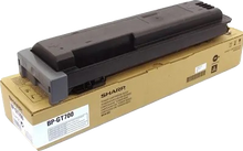 sharp-bp-gt700-schwarz-toner