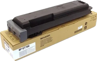 sharp-bp-gt700-schwarz-toner