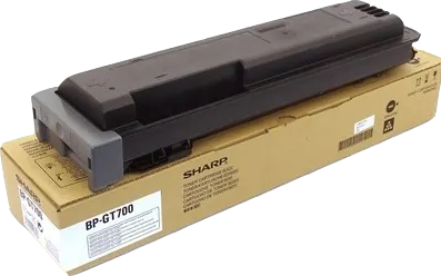 sharp-bp-gt700-schwarz-toner