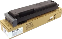 sharp-bp-gt700-schwarz-toner