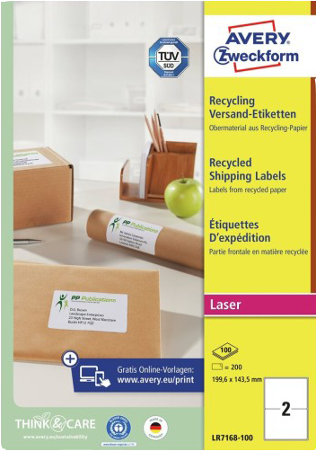 avery-zweckform-recycling-versandetiketten-199-6-x-143-5mm-lr7168-100-weiss