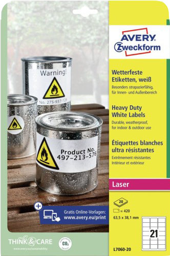 avery-zweckform-wetterfeste-etiketten-63-5-x-38-1mm-l7060-20-weiss