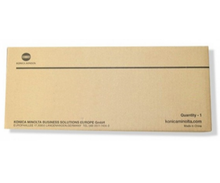 konica-minolta-tn-622c-cyan-toner