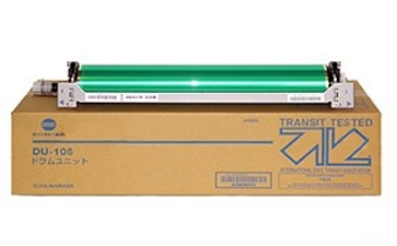 konica-minolta-du-106-bildtrommel-schwarz