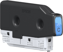 epson-t08q2-cyan-druckerpatrone