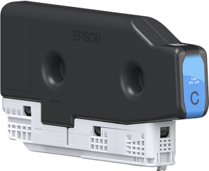 epson-t08q2-cyan-druckerpatrone