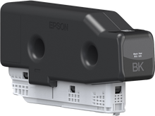 epson-t08n1-schwarz-druckerpatrone