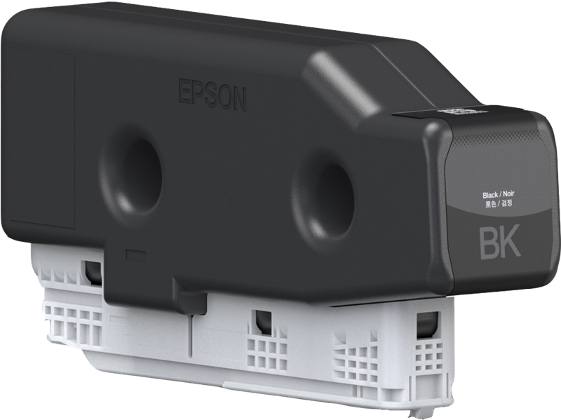 epson-t08n1-schwarz-druckerpatrone