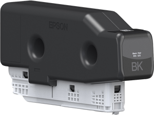epson-t08n1-schwarz-druckerpatrone
