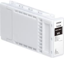 epson-t44q84n-schwarz-matt-druckerpatrone