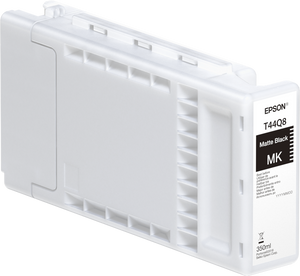 epson-t44q84n-schwarz-matt-druckerpatrone