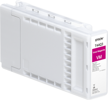 epson-t44q34n-magenta-druckerpatrone