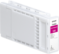 epson-t44q34n-magenta-druckerpatrone