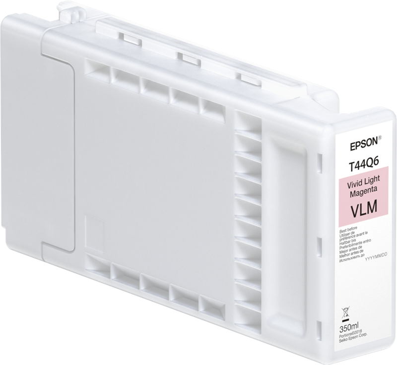 epson-t44q64n-magenta-hell-druckerpatrone