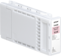 epson-t44q64n-magenta-hell-druckerpatrone