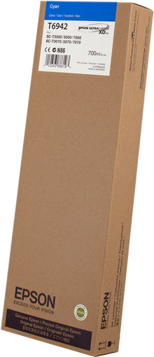 epson-t6942-cyan-druckerpatrone