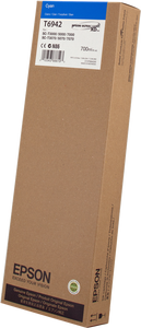 epson-t6942-cyan-druckerpatrone