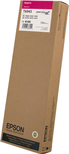 epson-t6943-magenta-druckerpatrone