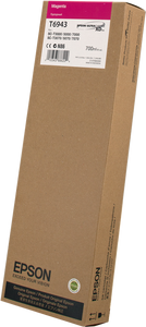 epson-t6943-magenta-druckerpatrone