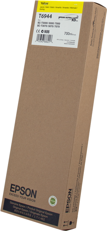 epson-t6944-gelb-druckerpatrone