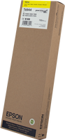 epson-t6944-gelb-druckerpatrone