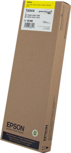 epson-t6944-gelb-druckerpatrone