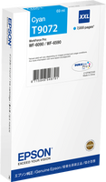 epson-t9072-xxl-cyan-druckerpatrone