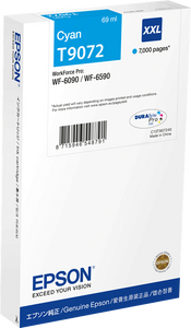 epson-t9072-xxl-cyan-druckerpatrone