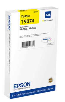 epson-t9074-xxl-gelb-druckerpatrone